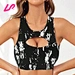 sexy bra sport