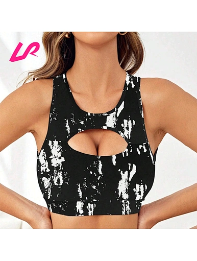 sexy bra sport