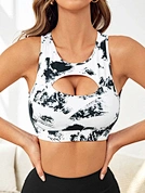 sexy bra sport